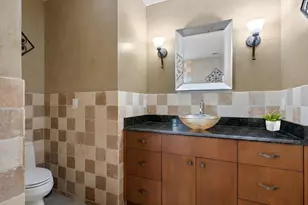 2700 NE 4th Way, Boca Raton, FL 33431 - Photo 10