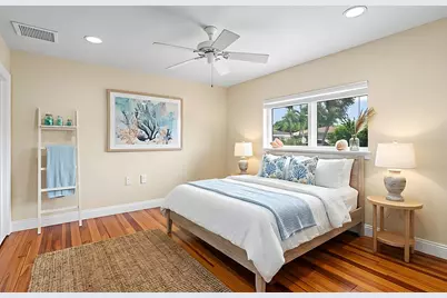 2700 NE 4th Way, Boca Raton, FL 33431 - Photo 24