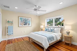 2700 NE 4th Way, Boca Raton, FL 33431 - Photo 24