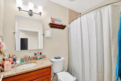 1610 Presidential Way #309, West Palm Beach, FL 33401 - Photo 20
