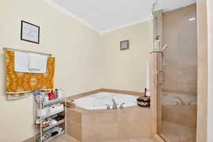 1610 Presidential Way, West Palm Beach, FL 33401 - Photo 22