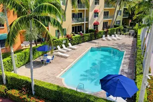 1610 Presidential Way, West Palm Beach, FL 33401 - Photo 28
