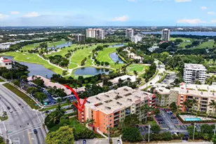1610 Presidential Way, West Palm Beach, FL 33401 - Photo 36