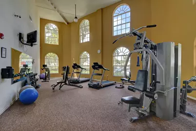 1610 Presidential Way #309, West Palm Beach, FL 33401 - Photo 30