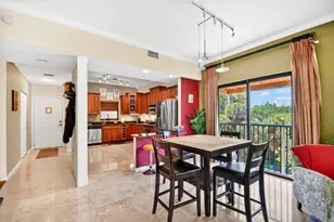 1610 Presidential Way, West Palm Beach, FL 33401 - Photo 10