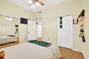 1610 Presidential Way, West Palm Beach, FL 33401 - Photo 18