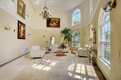 1610 Presidential Way #309, West Palm Beach, FL 33401 - Photo 32