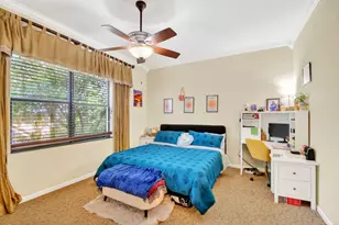 1610 Presidential Way, West Palm Beach, FL 33401 - Photo 24