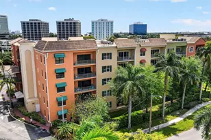 1610 Presidential Way, West Palm Beach, FL 33401 - Photo 34