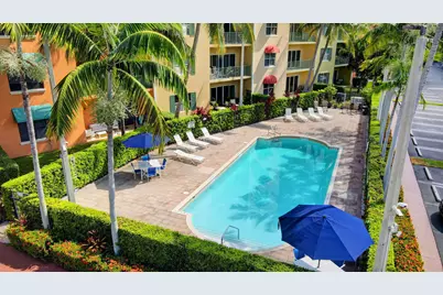 1610 Presidential Way #309, West Palm Beach, FL 33401 - Photo 28
