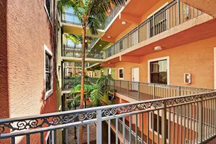 1610 Presidential Way, West Palm Beach, FL 33401 - Photo 2
