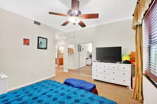 1610 Presidential Way, West Palm Beach, FL 33401 - Photo 26