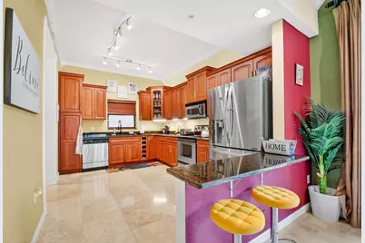 1610 Presidential Way #309, West Palm Beach, FL 33401 - Photo 8