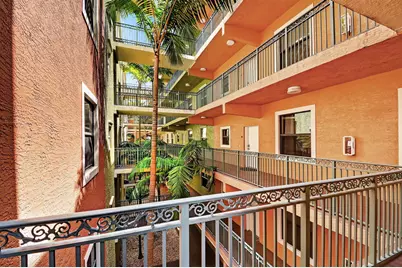 1610 Presidential Way #309, West Palm Beach, FL 33401 - Photo 2
