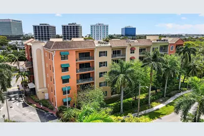 1610 Presidential Way #309, West Palm Beach, FL 33401 - Photo 34