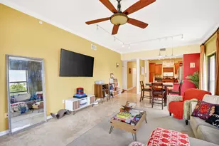 1610 Presidential Way, West Palm Beach, FL 33401 - Photo 14