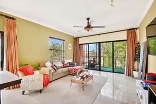 1610 Presidential Way, West Palm Beach, FL 33401 - Photo 12