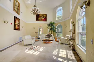 1610 Presidential Way, West Palm Beach, FL 33401 - Photo 32