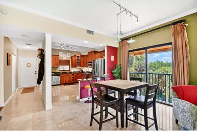 1610 Presidential Way #309, West Palm Beach, FL 33401 - Photo 10