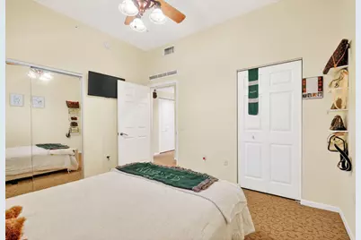 1610 Presidential Way #309, West Palm Beach, FL 33401 - Photo 18