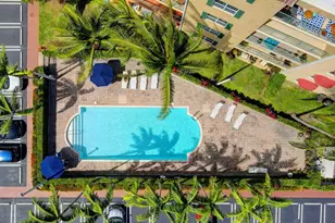 1610 Presidential Way, West Palm Beach, FL 33401 - Photo 40