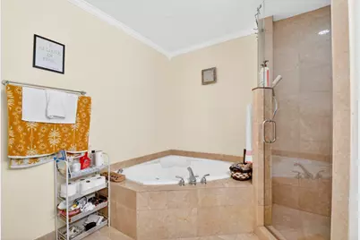 1610 Presidential Way #309, West Palm Beach, FL 33401 - Photo 22