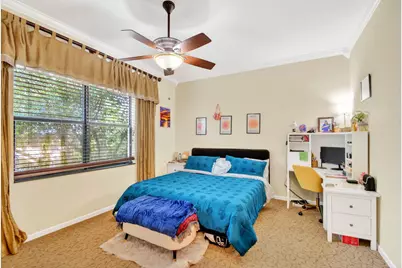 1610 Presidential Way #309, West Palm Beach, FL 33401 - Photo 24