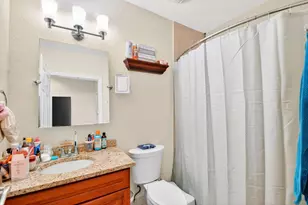 1610 Presidential Way, West Palm Beach, FL 33401 - Photo 20