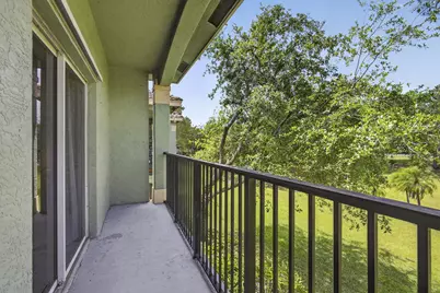 310 Crestwood Circle #208, Royal Palm Beach, FL 33411 - Photo 12