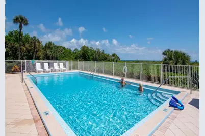 1700 Ocean Drive #306, Vero Beach, FL 32963 - Photo 22