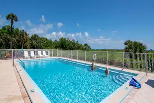 1700 Ocean Dr, Vero Beach, FL 32963 - Photo 22