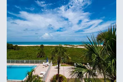 1700 Ocean Drive #306, Vero Beach, FL 32963 - Photo 30