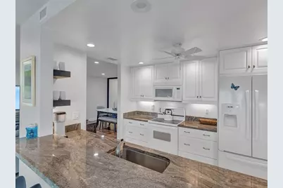 1700 Ocean Drive #306, Vero Beach, FL 32963 - Photo 12