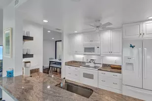 1700 Ocean Dr, Vero Beach, FL 32963 - Photo 12