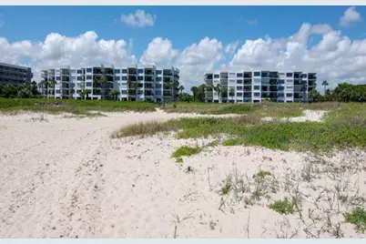 1700 Ocean Drive #306, Vero Beach, FL 32963 - Photo 34
