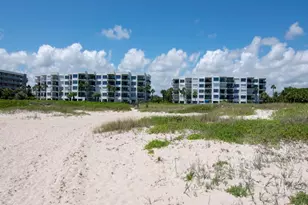 1700 Ocean Dr, Vero Beach, FL 32963 - Photo 34