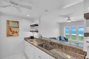 1700 Ocean Dr, Vero Beach, FL 32963 - Photo 10