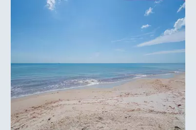 1700 Ocean Drive #306, Vero Beach, FL 32963 - Photo 40