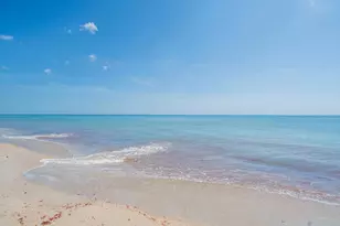 1700 Ocean Dr, Vero Beach, FL 32963 - Photo 42