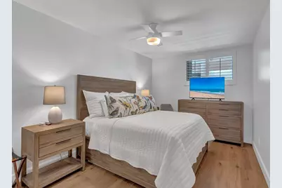 1700 Ocean Drive #306, Vero Beach, FL 32963 - Photo 18