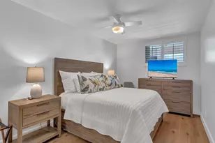 1700 Ocean Dr, Vero Beach, FL 32963 - Photo 18