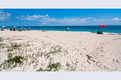 1700 Ocean Drive #306, Vero Beach, FL 32963 - Photo 38