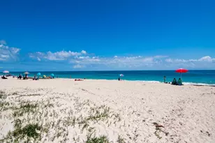 1700 Ocean Dr, Vero Beach, FL 32963 - Photo 38