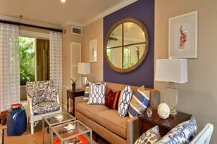 1700 Ocean Dr, Vero Beach, FL 32963 - Photo 24