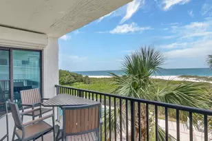1700 Ocean Dr, Vero Beach, FL 32963 - Photo 1