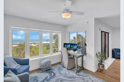 1700 Ocean Drive #306, Vero Beach, FL 32963 - Photo 14