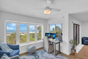 1700 Ocean Dr, Vero Beach, FL 32963 - Photo 14