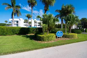 1700 Ocean Dr, Vero Beach, FL 32963 - Photo 2