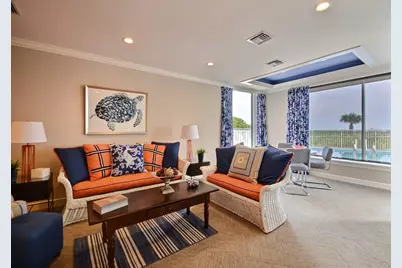 1700 Ocean Drive #306, Vero Beach, FL 32963 - Photo 26