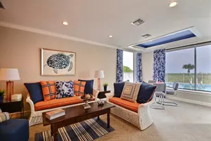 1700 Ocean Dr, Vero Beach, FL 32963 - Photo 26